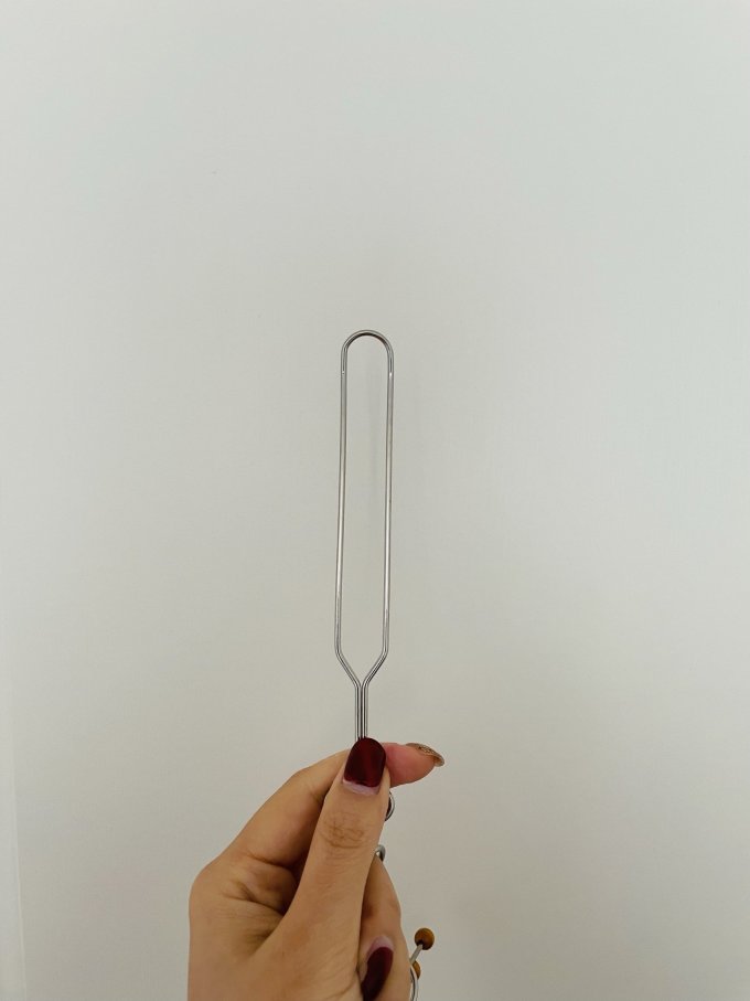 爱可优益智玩具