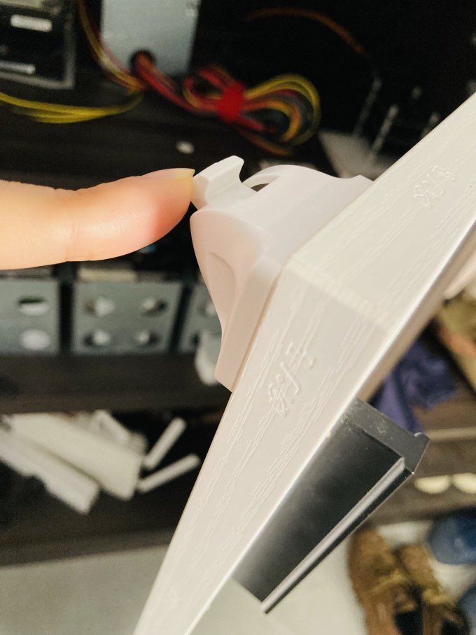 攸曼诚品锁具