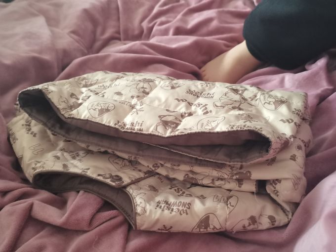 女童裙装