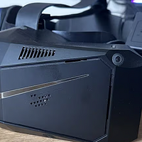 2024 年最值得购买的 VR 头显：Meta Quest 3、Apple Vision Pro 等