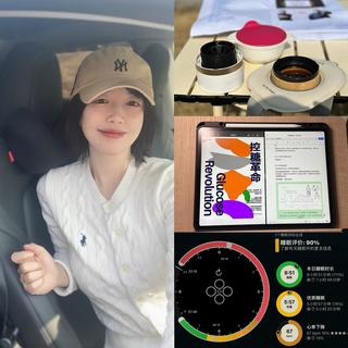 新的一年,好好养自己|健康书单推荐