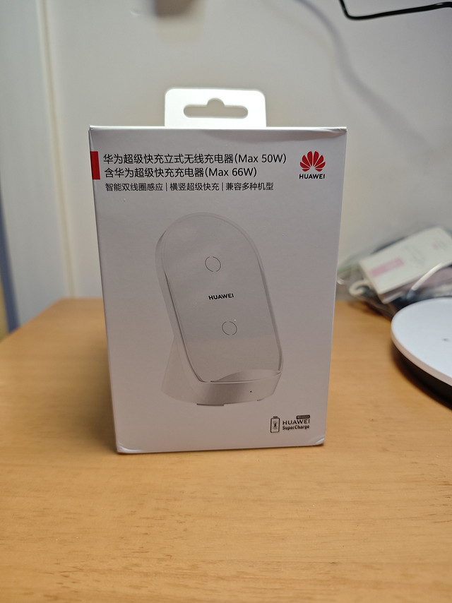 用mate60还不快买它