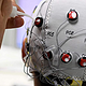 特斯拉创始人马斯克公布“人类版”脑机接口新进展