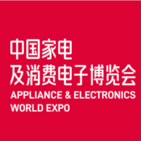香港电器业协会将首次亮相AWE，展示香港电器业的创新力量