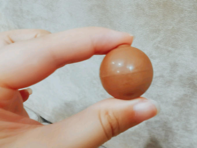瑞士莲糖果巧克力