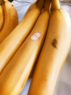 最近香蕉🍌泛滥么？