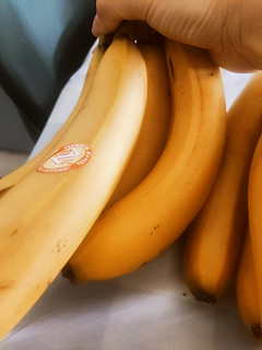 最近香蕉🍌泛滥么？
