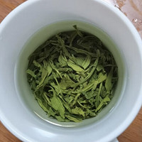 高山云雾茶是什么味道的？