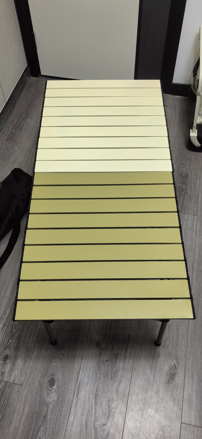 爱山客户外工具