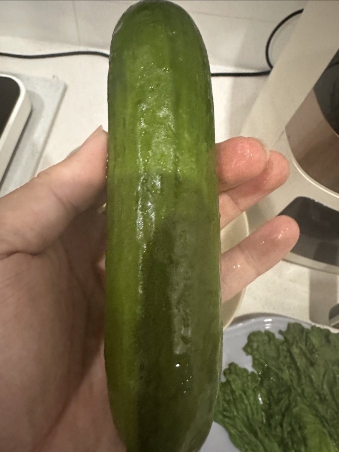会员制仓储店蔬菜