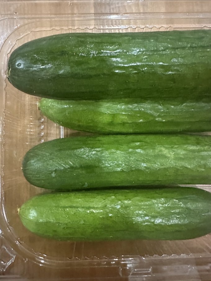 会员制仓储店蔬菜
