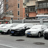 南京2024年2月22日“冻雨”实录