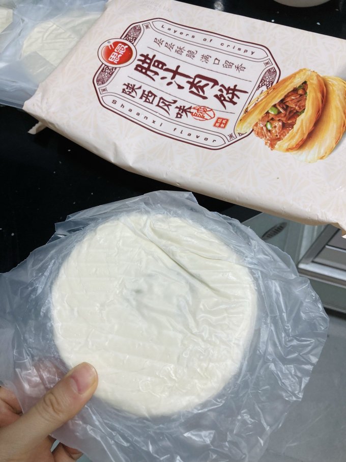 思念方便食品