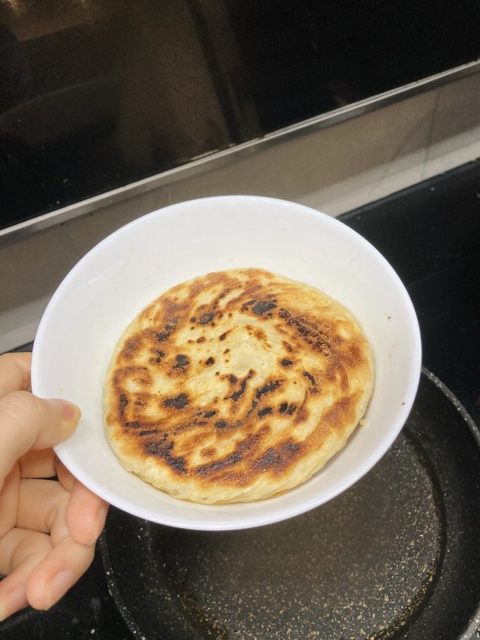 思念方便食品