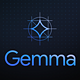  谷歌发布开源大模型 Gemma：平均性能远超 Llama，笔记本可运行　