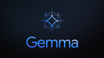 谷歌发布开源大模型 Gemma：平均性能远超 Llama，笔记本可运行