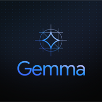 谷歌发布开源大模型 Gemma：平均性能远超 Llama，笔记本可运行