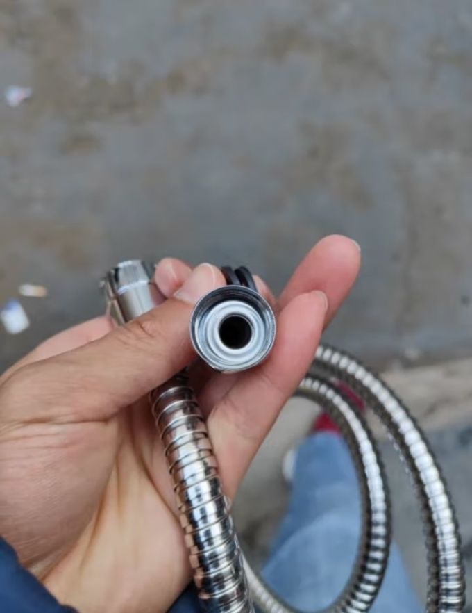 九牧卫浴用品