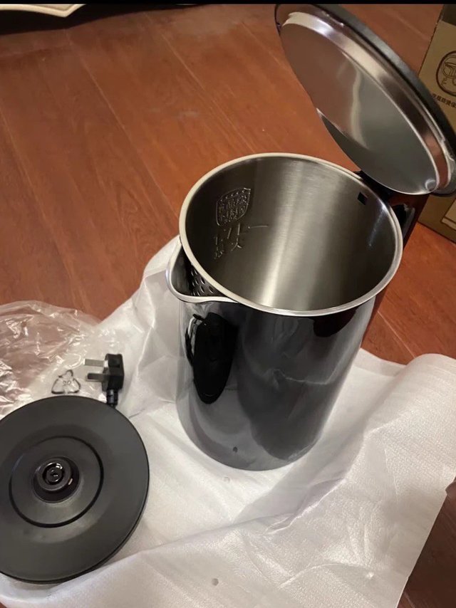 好用的热水壶推荐！