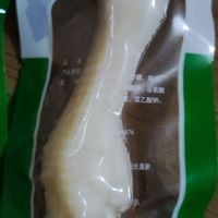 感觉还不错的泡椒凤爪
