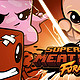 Epic本周喜加一，2D横板跑酷游戏《超级食肉男孩：永无止境》限时免费领取，喜欢的值友不要错过！