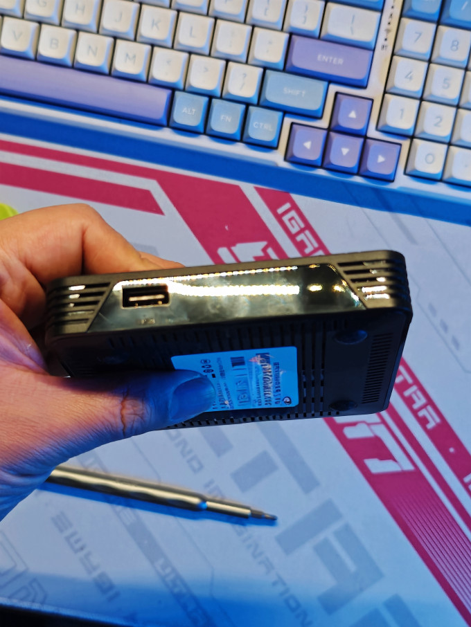 网心云其他网络存储设备