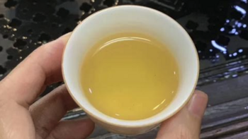 泡茶到底用什么水比较好？经验贴