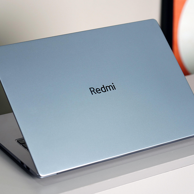 内行评测：超长续航的大屏幕轻薄本！Redmi Book Pro 16 2024 评测