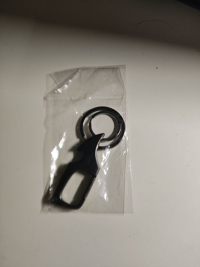 便宜好物