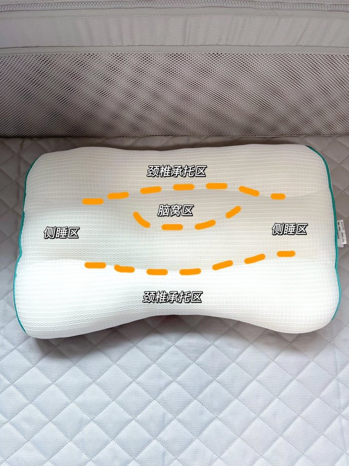 莫尔兔床上家纺