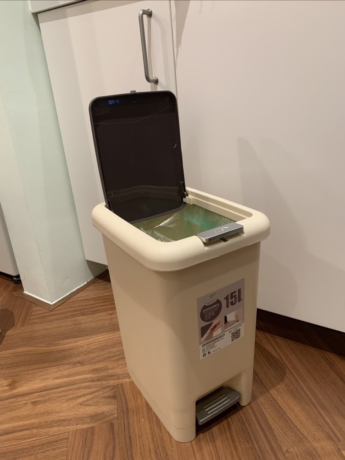 阿诺欣清洁工具