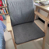 实木电脑椅家用椅子