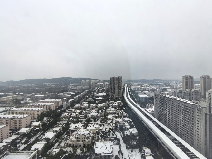 凯悦国内住宿