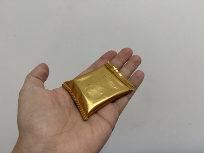 斯卡露饼干