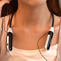 多维无线监听蓝牙耳机W31：颠覆你的听觉体验