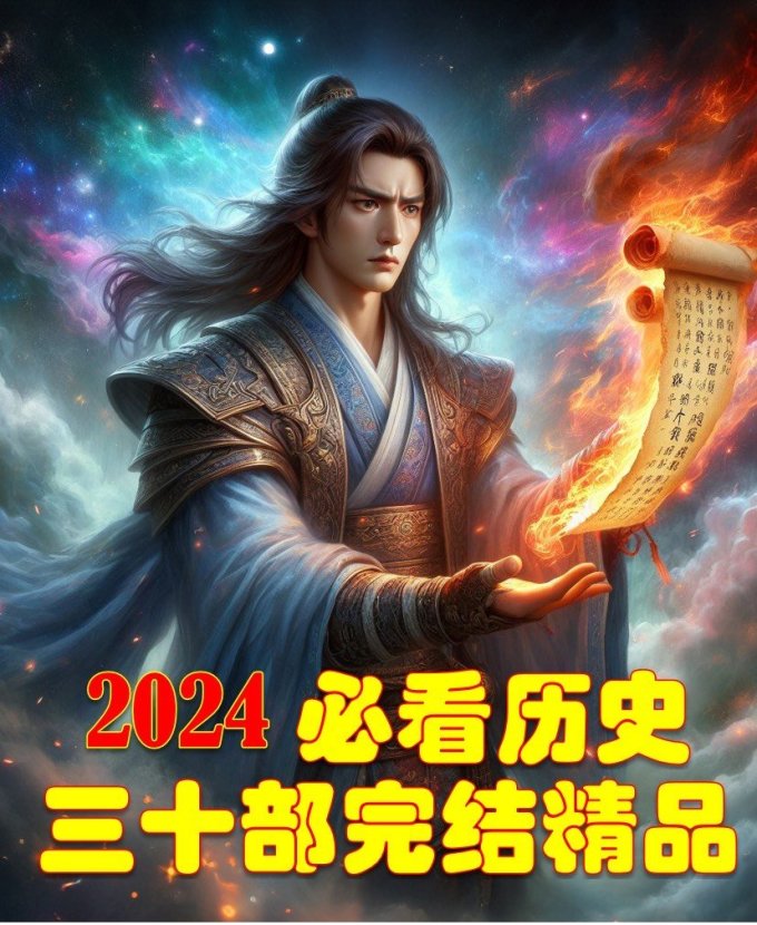 少羽小说