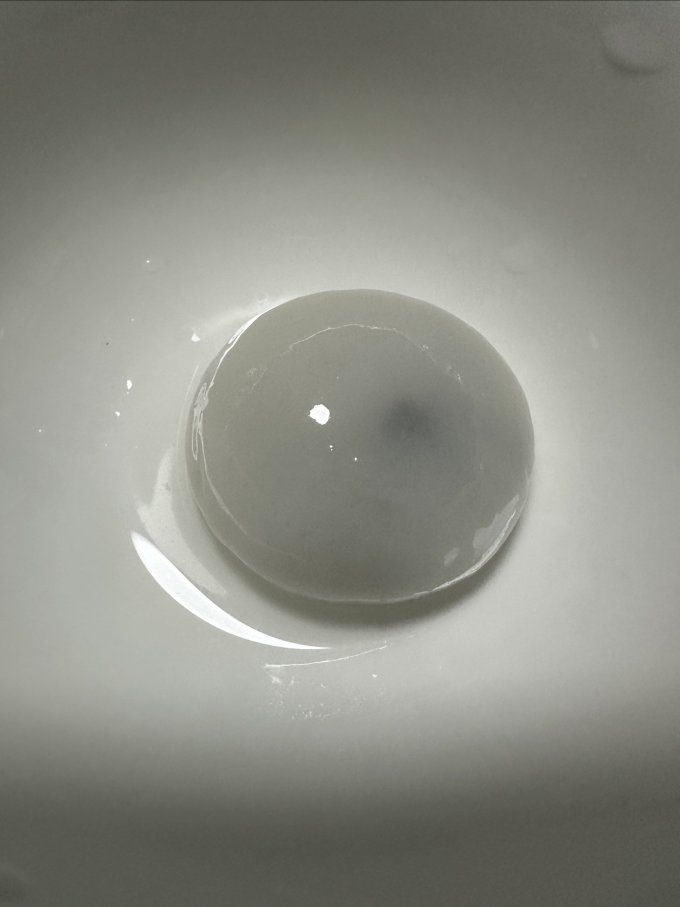 缸鸭狗元宵汤圆