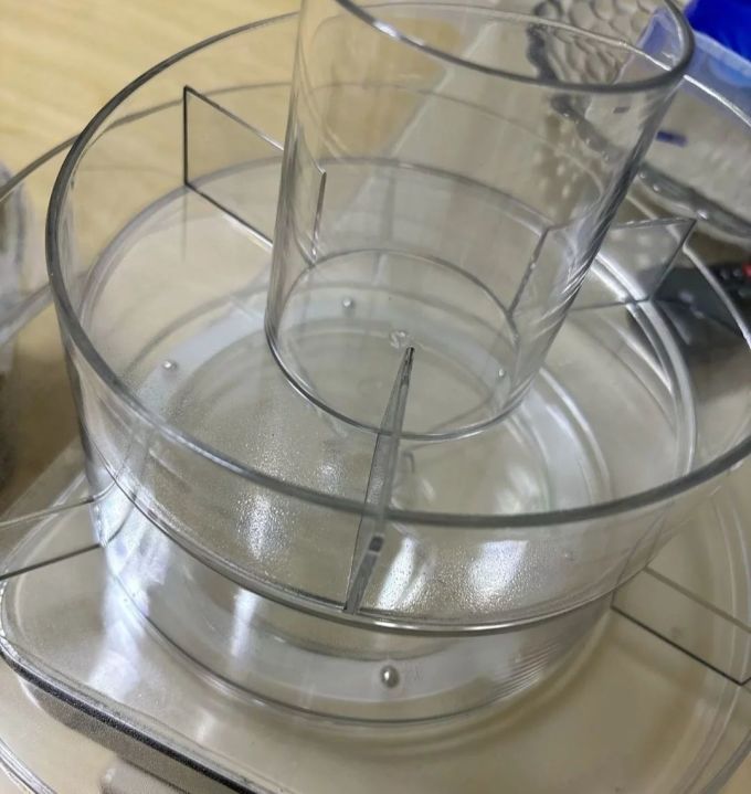 温尚收纳用品