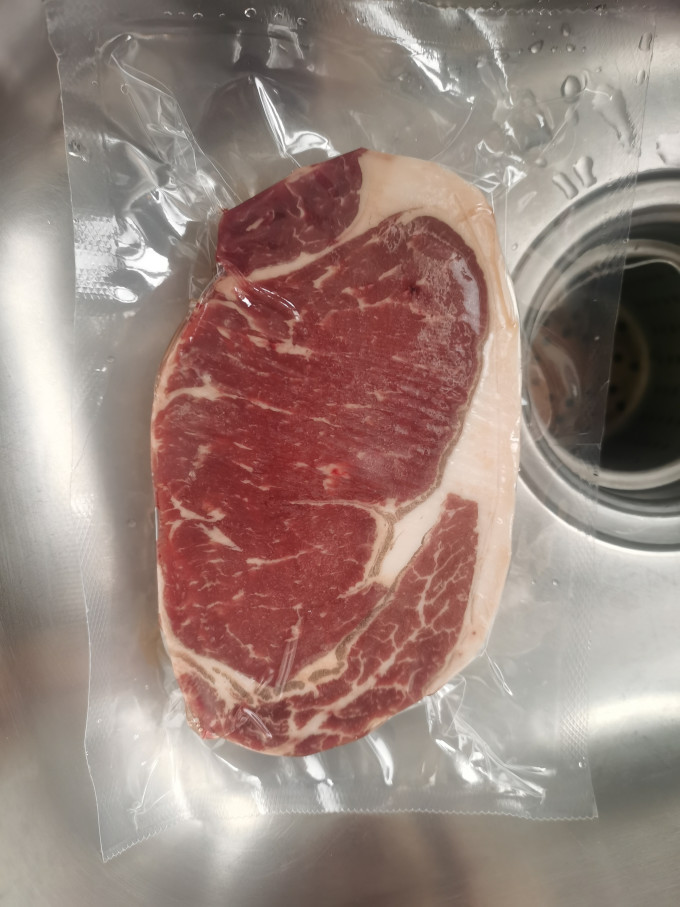 农夫好牛牛肉