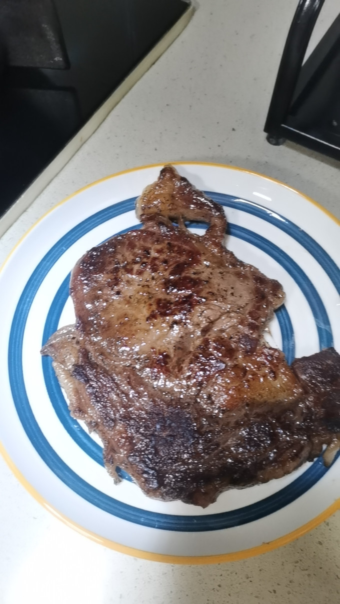 农夫好牛牛肉