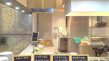 碳水爆表！武汉光谷万豪酒店早餐体验 