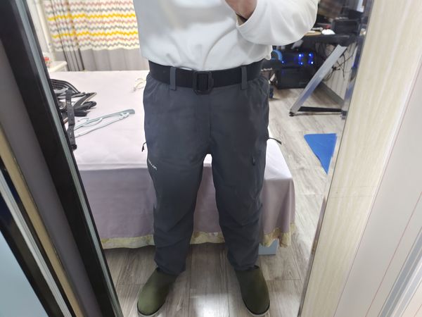 户外腰带推荐 511经典尼龙腰带 dtu特勤尼龙腰带