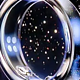 MWC丨三星将展出 Galaxy Ring 智能戒指，支持血氧和心电图功能