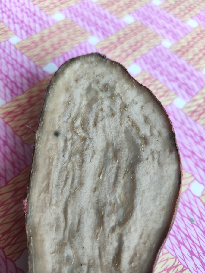 京觅蔬菜