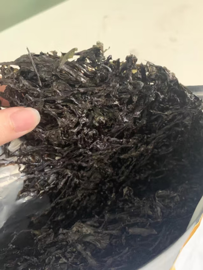 十月稻田南北干货