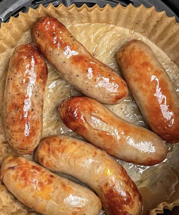 雄丰方便速食