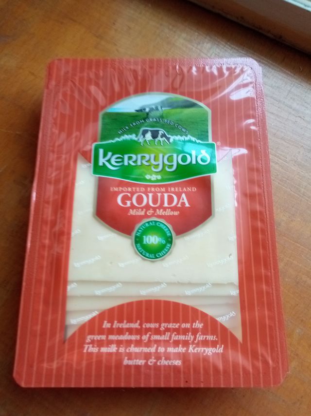 这个乍一吃，还挺难吃的