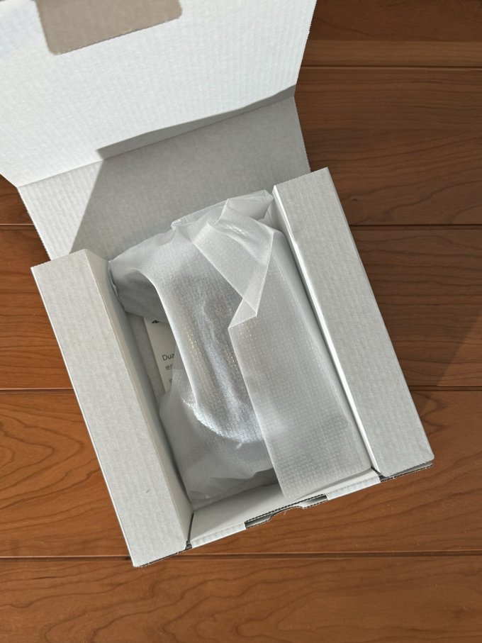 游戏手柄