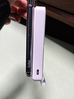 5毛钱让iPhone se3也有磁吸充电，便宜磁(铁)吸保护壳可以买吗？