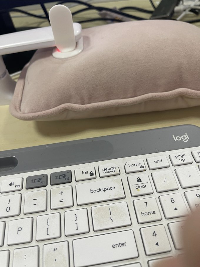 咖世家咖啡保温杯